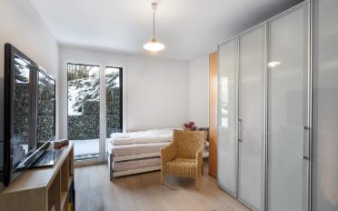 Wohnung 4.5 Zimmer - image - 9