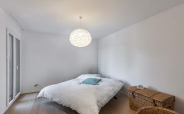 Wohnung 4.5 Zimmer - image - 8