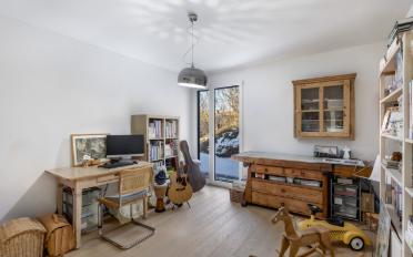Wohnung 4.5 Zimmer - image - 10