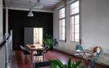 Office - image - 2