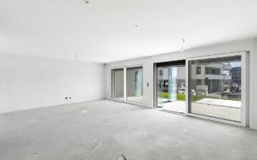 Apartment 4.5 rooms - image - 12