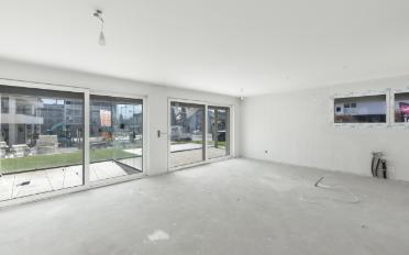 Apartment 4.5 rooms - image - 8