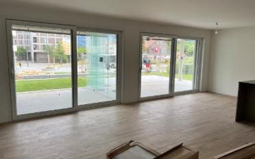 Appartement 4.5 pièces - image - 6