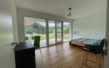 Villa 5.5 rooms - image - 9
