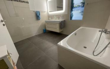 Villa 5.5 rooms - image - 2