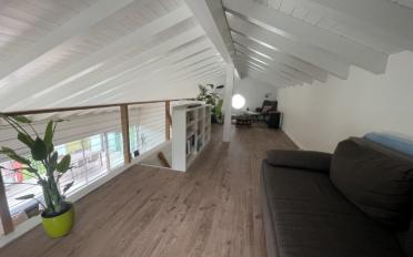 Villa 5.5 rooms - image - 5