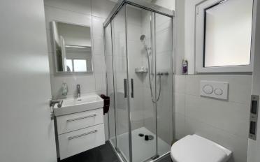 Villa 5.5 rooms - image - 8