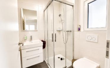 Villa 5.5 rooms - image - 3