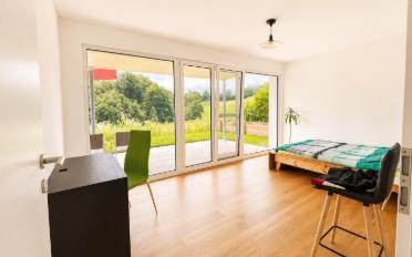 Villa 5.5 rooms - image - 8