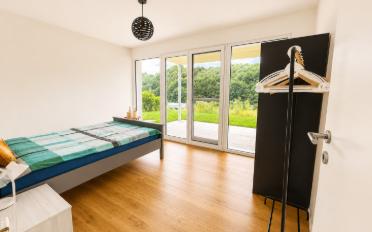 Villa 5.5 rooms - image - 4