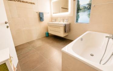 Villa 5.5 rooms - image - 10