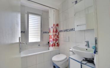 Appartement 4.5 pièces - image - 7