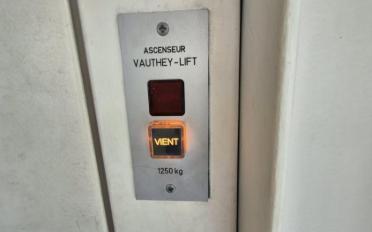 Büro - image - 12