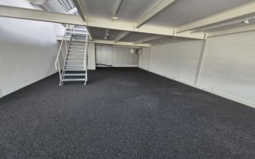 Büro - image - 7
