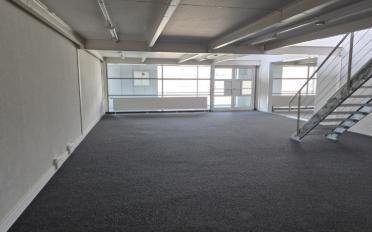 Büro - image - 2