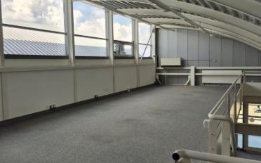 Büro - image - 3