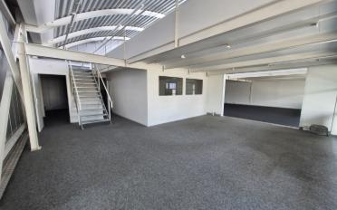 Büro - image - 6