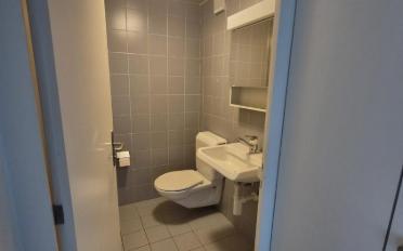 Büro - image - 8