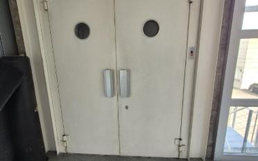 Büro - image - 10