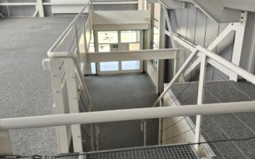 Büro - image - 11