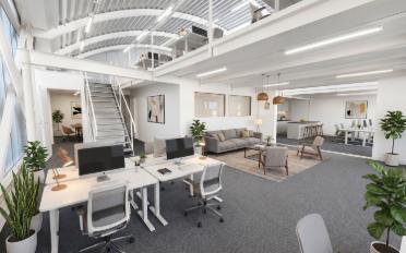 Bureau - image - 3