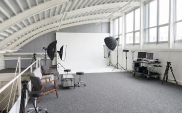 Bureau - image - 4