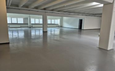 Office - image - 1
