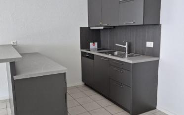 Office - image - 3