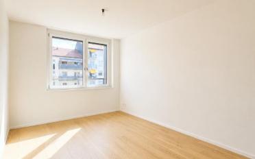 Apartment 3.5 rooms - image - 6
