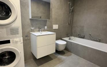 Wohnung 3.5 Zimmer - image - 8
