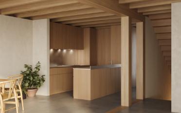 Single house 5.5 rooms - image - 3