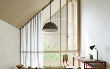 Single house 5.5 rooms - image - 4