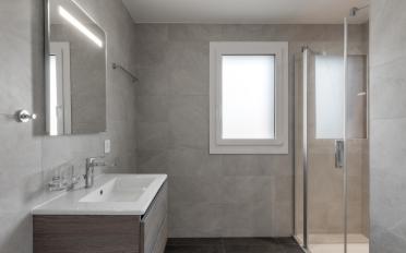 Wohnung 5.5 Zimmer - image - 7