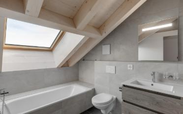 Wohnung 5.5 Zimmer - image - 8