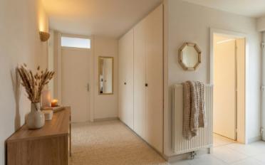 Doppeleinfamilienhaus 5.5 Zimmer - image - 3