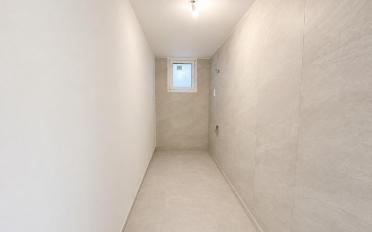 Apartment 3.5 rooms - image - 5