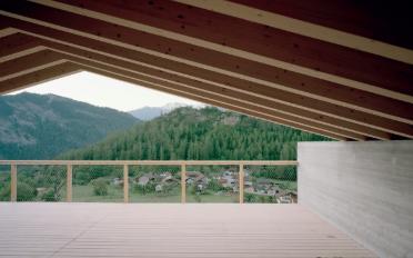 Bauland - image - 2