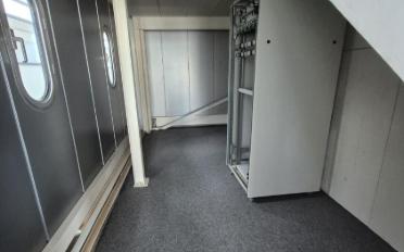 Bureau - image - 8