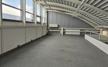 Bureau - image - 4