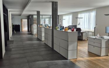 Bureau - image - 4