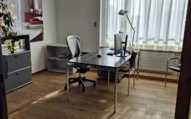 Bureau - image - 2