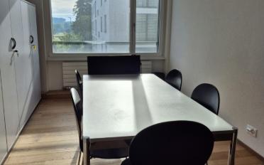 Bureau - image - 3