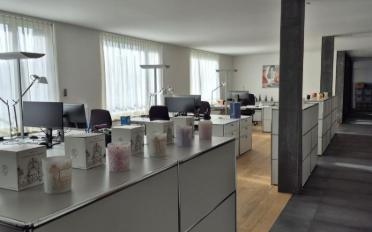 Bureau - image - 1