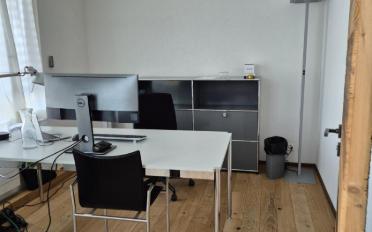 Bureau - image - 5