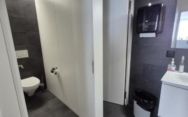Bureau - image - 6