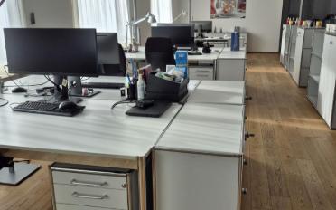 Bureau - image - 7