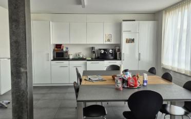 Bureau - image - 10