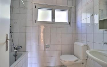 Villa 7 rooms - image - 5