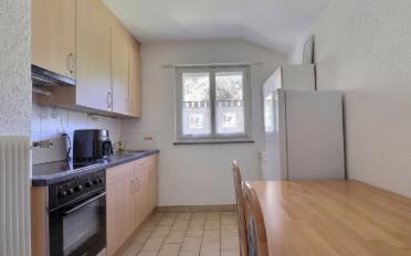 Villa 7 rooms - image - 8