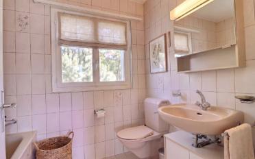 Villa 7 rooms - image - 9